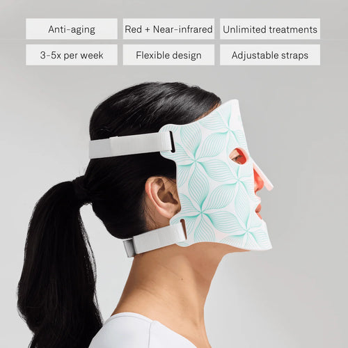 O Contour Face