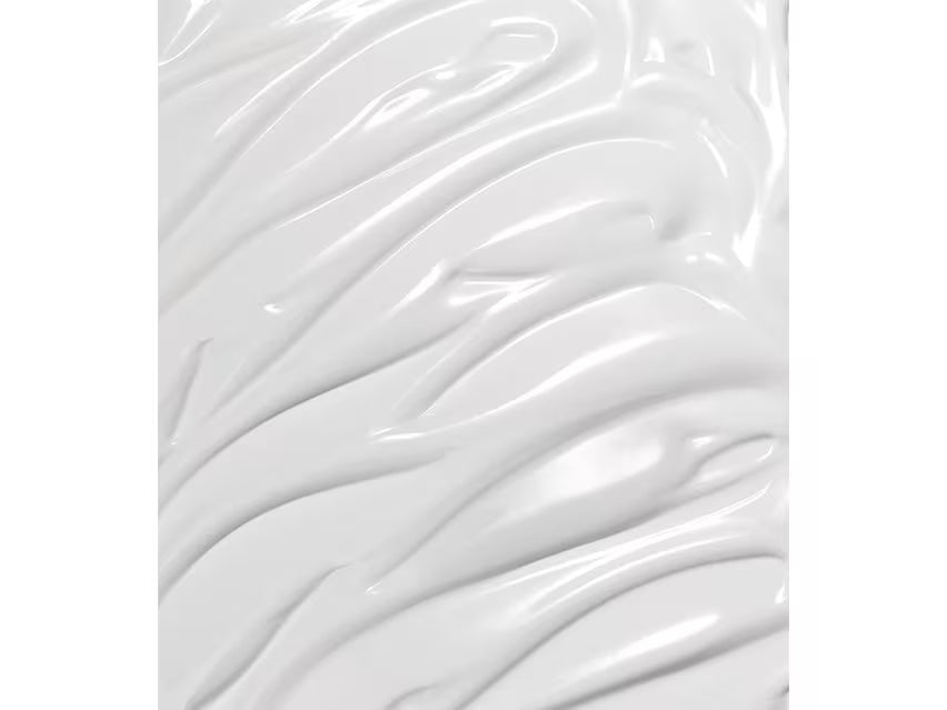 111SKIN Repair Day Cream NAC Y2
